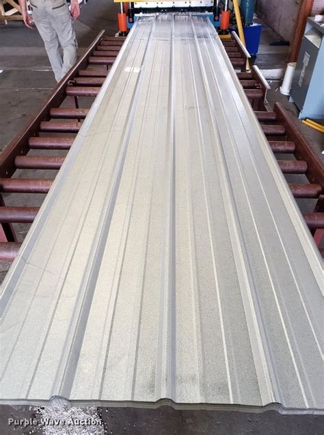 aluminum sheeting near me